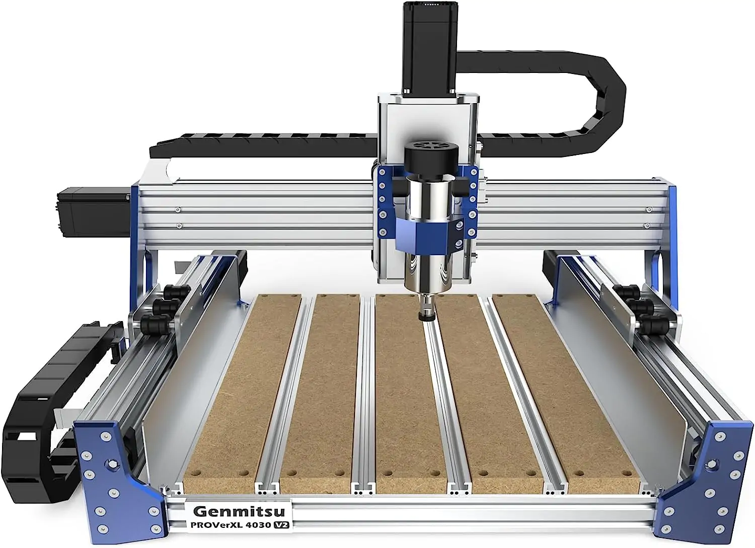 Sainsmart Proverxl 4030 v2