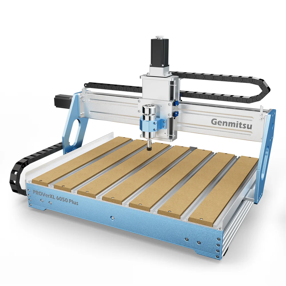 Sainsmart 6050 XL